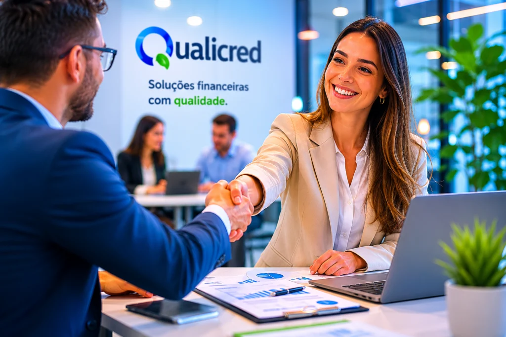 qualicred